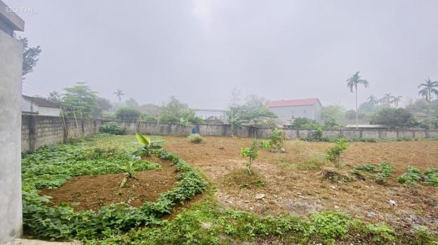 Cần bán nhanh 1762m2 đất thổ cư đẹp giá rẻ tại Cư Yên, Lương Sơn, Hòa Bình 13591935