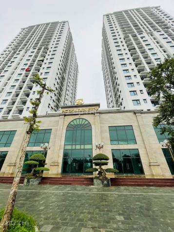 Bán căn hộ chung cư tại dự án HC Golden City, Long Biên, Hà Nội diện tích 71.2m2 giá 3,1 tỷ 13592096