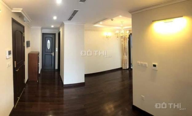 Bán căn hộ chung cư tại dự án HC Golden City, Long Biên, Hà Nội diện tích 71.2m2 giá 3,1 tỷ 13592096
