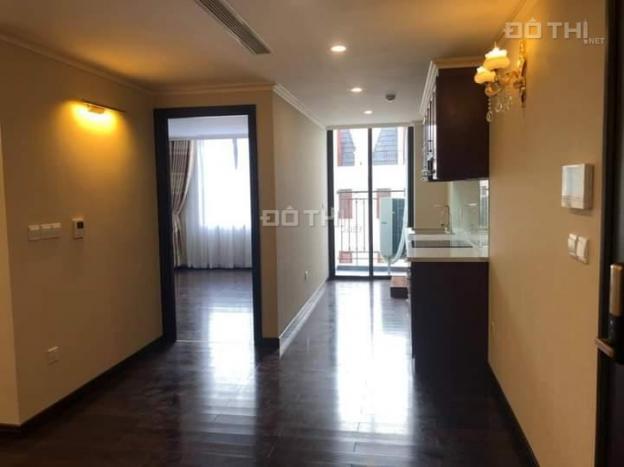 Bán căn hộ chung cư tại dự án HC Golden City, Long Biên, Hà Nội diện tích 71.2m2 giá 3,1 tỷ 13592096