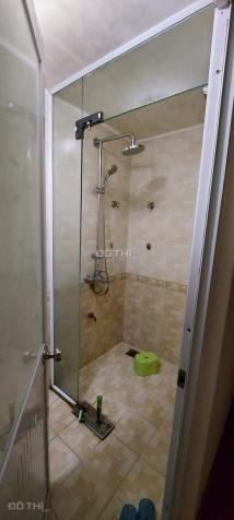 Gia đình cần bán nhà Vạn Phúc - Hà Đông (5T*36m2*4PN) mặt đường ô tô kinh doanh giá 4,05 tỷ 13592207