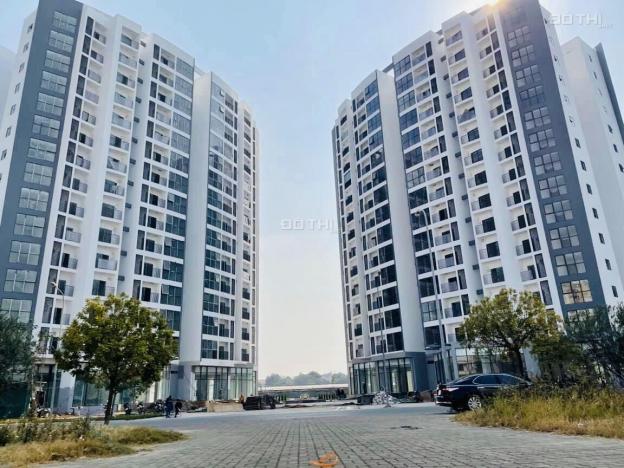 Cùng Le Grand Jardin Sài Đồng an nhiên trong ngôi nhà cao cấp, thịnh vượng tại quận Long Biên 13592215