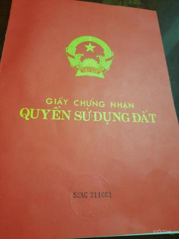 Chỉ 1 lô duy nhất cạnh Vinhome Nguyễn Hữu Cảnh 4x18m cực vip 13592269