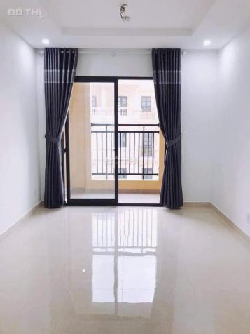 Căn hộ 1PN full nội thất Cityland Gò Vấp 50m2 vô ở liền LH 0945963501 Trang 13592428