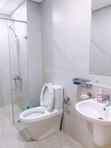 Căn hộ 1PN full nội thất Cityland Gò Vấp vô ở ngay chỉ 10tr/th TL. Liên hệ 0945963501 Trang 13592440