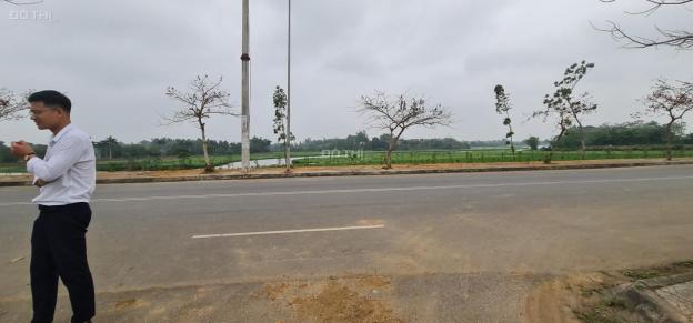Bán gấp đất phân lô gần đường QL 21A - Học Viện Phòng Không Không Quân - TX Sơn Tây - Hà Nội 13592629