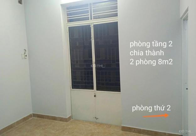 Bán nhà 2 tầng kiệt đường Lê Độ, Quận Thanh Khê 13592870