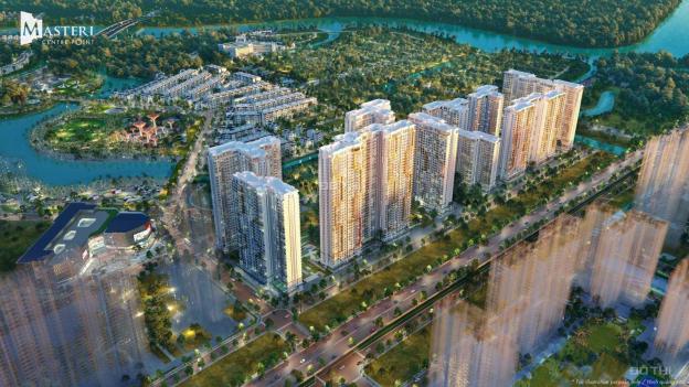 Bán căn hộ chung cư tại dự án Masteri Centre Point, Quận 9, Hồ Chí Minh, LH 0768567859 13593060
