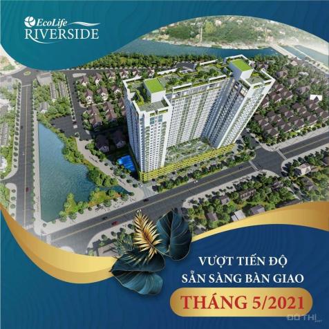 Cơ hội sở hữu ngay căn hộ 2PN thành phố Quy Nhơn chỉ từ 350tr LH 0981955464 13593264