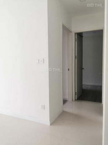 Căn hộ Central Premium 73m2 2 phòng ngủ view hồ bơi đẹp, SHR, HTCB, LH 0938839926 13593520