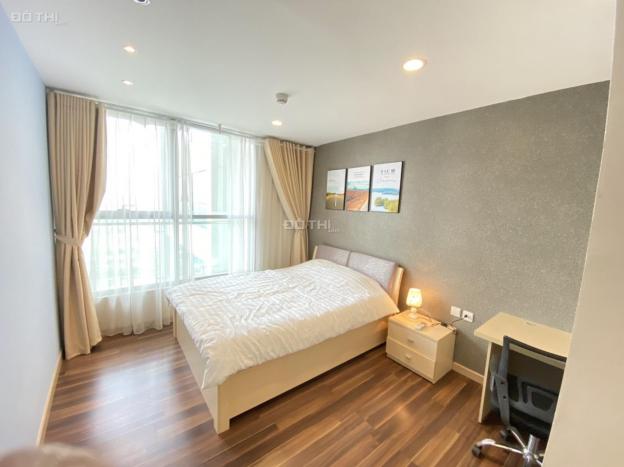 Cho thuê căn hộ Thăng Long Number One vào ở ngay - giá rẻ nhất thị trường 13594143