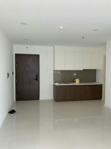 Central Premium, căn hộ 31m2 7tr/th bao phí QL có máy lạnh, rèm, MT Tạ Quang Bửu 13594229