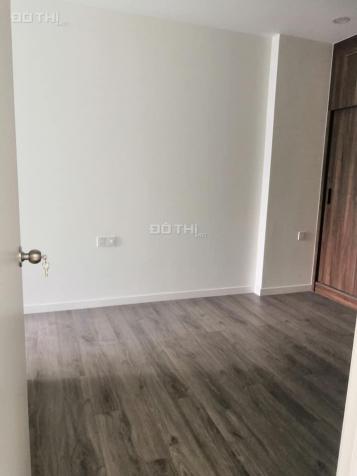 Tôi cần bán căn Hộ Central Premium 2 phòng ngủ 73m2 3,45 tỷ view hồ bơi đẹp, SHR, HTCB, LH 09388399 13594251