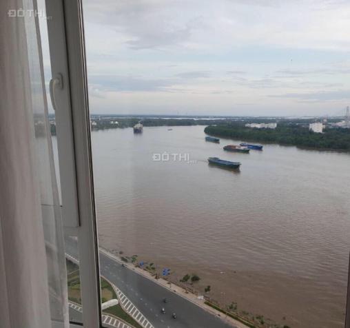 Cần bán gấp căn 4PN Đảo Kim Cương view sông Quận 1 cực đẹp giá bán 17 tỷ 13594320