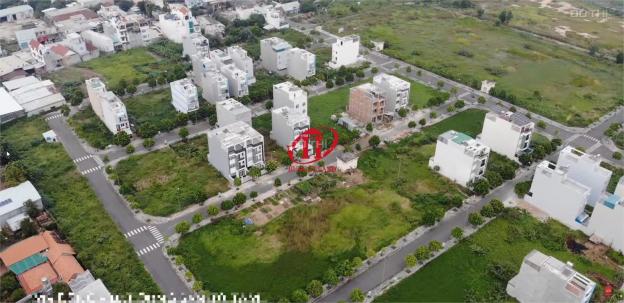 Hungviland bán đất nền An Thiên Lý số 142 Dương Đình Hội, Q9, HCMC 13594583