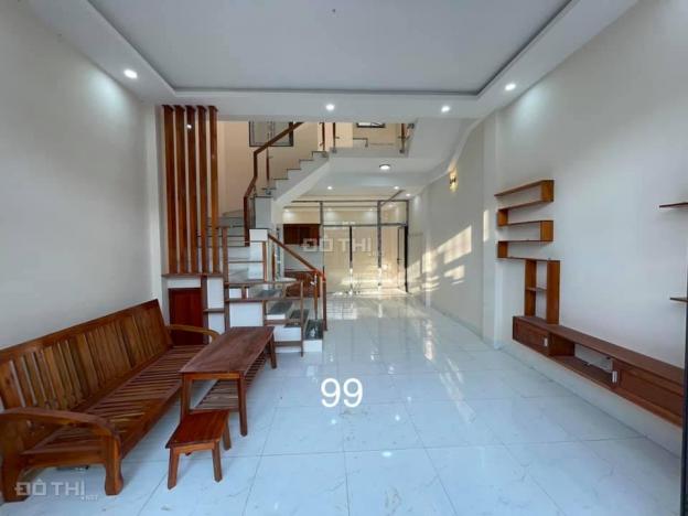 Nhà 2 tầng k282 đường Hà Huy Tập siêu đẹp siêu rẻ 13594700
