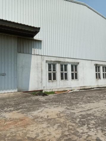 Bán 6ha kho xưởng khu công nghiệp, Tỉnh Hà Nam 13594909