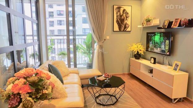 Cần bán lại căn hộ 82m2 tại T08 Times City, 458 Minh Khai, HBT, HN, giá 3 tỷ bao phí 13595128