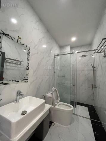 Bán nhà MT Hai Bà Trưng, Tân Định, Quận 1, 82m2, HSKD khủng 950 triệu/năm, chỉ 14.2 tỷ 13595397