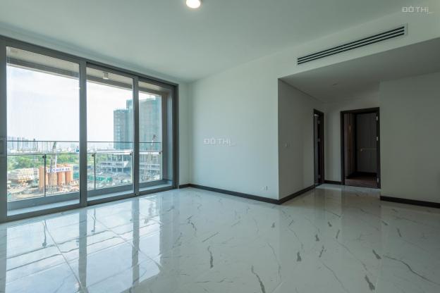 Empire City 2PN DT 99m2, view sông, phố đi bộ Empire City - Tòa Tilia 13596064