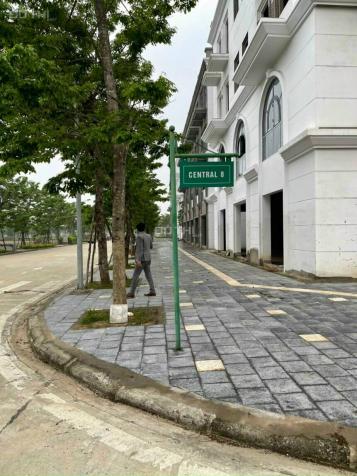 Lô đất Opus One trung tâm thành phố Uông Bí 13596272