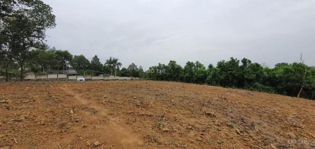Bán nhanh 3.650m2 đất nằm gần các dự án nghỉ dưỡng lớn tại Lương Sơn, Hòa Bình 13596693