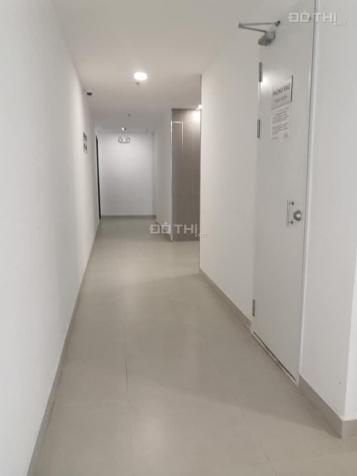 Bán Central Premium, căn hộ 51m2 1PN 2,45 tỷ HTCB, mới 100%, MT Tạ Quang Bửu Quận 8, LH 0938839926 13597201