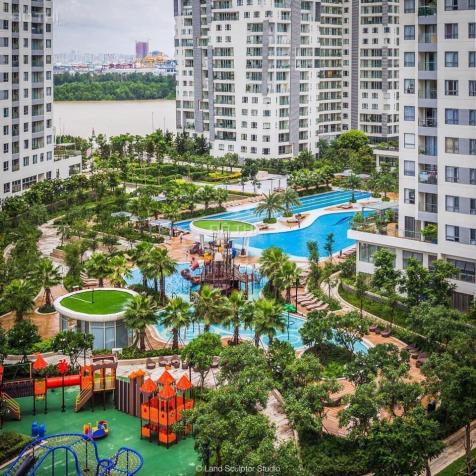 Diamond Island - Cho thuê căn hộ cao cấp giá discount thấp nhất T-T, update 08/2021, xem nhà 24/7 13597266