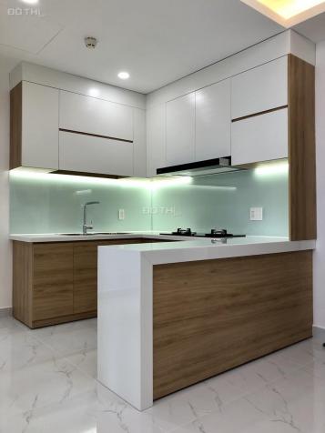 Cho thuê căn hộ chung cư Saigon South Residences, 76m2 giá 12tr/tháng full đồ 0938991885 13597693