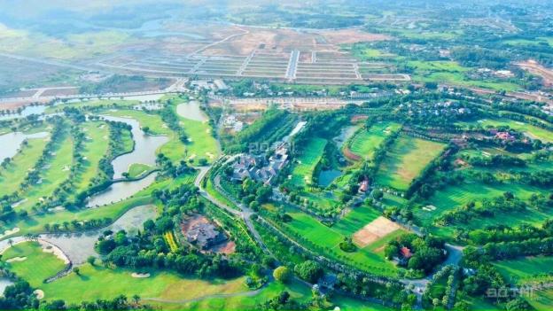 Lý do giá trị tăng trưởng đột biến của dự án Biên Hòa New City sân golf Long Thành 13597858