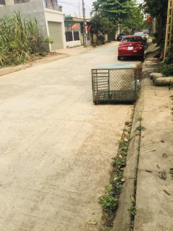 Bán nhanh 140m2 full đất ở phù hợp kinh doanh nhà trọ tại thị trấn Lương Sơn, Hòa Bình 13597967