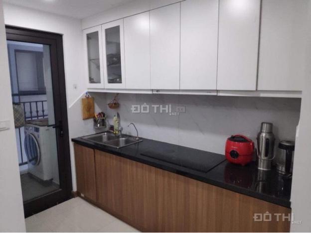 Cần tiền bán gấp căn 52m2 full nội thất chung cư Hateco Xuân Phương sổ đỏ trao tay 13536780