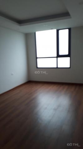 Bán căn penthouse chung cư N01 - T5 Ngoại Giao Đoàn, Bắc Từ Liêm, Hà Nội diện tích 189.5m2 13598527