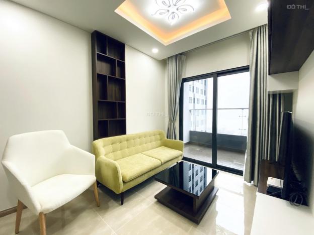 Bán căn hộ full nội thất 2PN cực đẹp tại Monarchy Đà Nẵng, view sông Hàn 13598575