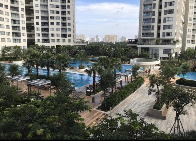 Bán gấp căn hộ 2 phòng ngủ tòa Bora Đảo Kim Cương, view hồ bơi, DT 88m2, giá 6.2 tỷ. LH 0942984790 13237008