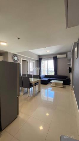 Cho thuê căn hộ The Park Residence 2PN, giá 8 tr/th 13580683