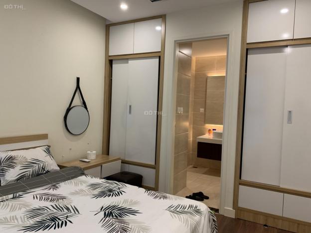 Chính chủ gửi bán căn hộ 3 phòng ngủ đẹp full nội thất tại dự án Imperia Garden 13600034