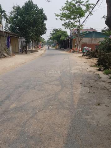 Chính chủ bán đất mặt đường kinh doanh xã Bồ Lý, huyện Tam Đảo 13600148