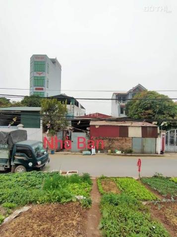 Cần bán đất tại phố Gia Thượng, Long Biên, DT 116m2, 5.8 tỷ 13600282