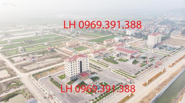 Bán gấp một số mảnh đất từ 135m2 đến 7100m2 ở Gia Viễn và Nho Quan, Ninh Bình 13600365