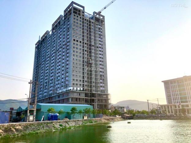 Bán căn hộ chung cư tại dự án Ecolife Riverside, Quy Nhơn, Bình Định diện tích 63m2 giá 22 tr/m2 13600785