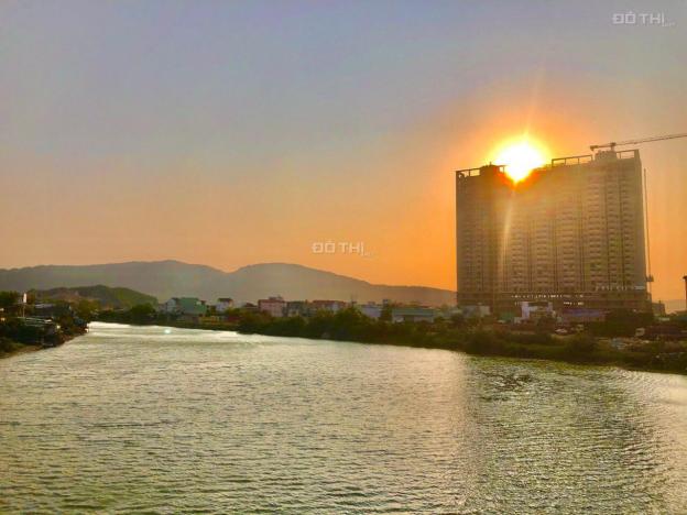 Bán căn hộ chung cư tại dự án Ecolife Riverside, Quy Nhơn, Bình Định diện tích 63m2 giá 22 tr/m2 13600785