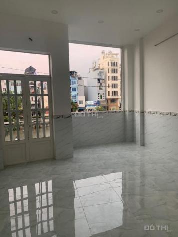 Bán gấp nhà hiếm HXH Bùi Thị Xuân, diện tích 73.35m2, khu kinh doanh nhỉnh 7 tỷ 13600825