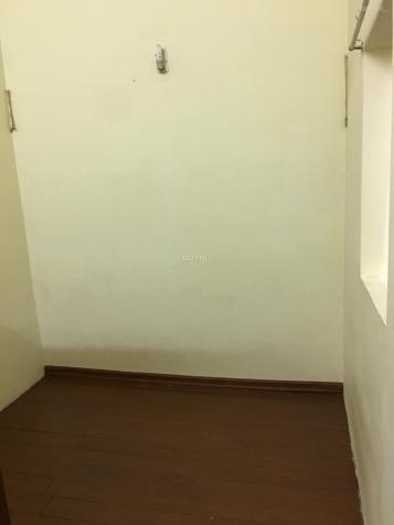 Cần bán căn hộ tầng 2 Linh Lang 28m2, sổ đỏ chính chủ, có thể sửa lên tầng 1 tầng nữa 13600841