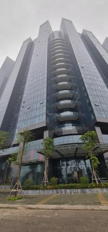 Chính chủ bán gấp căn hộ tòa S4 Sunshine City, tầng 35 - 72.9m2 (Miễn TG) 13601089