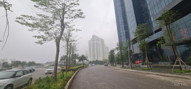 Chính chủ bán gấp căn hộ tòa S4 Sunshine City, tầng 35 - 72.9m2 (Miễn TG) 13601089