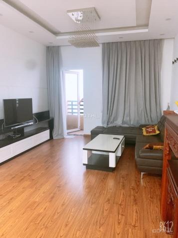 Cần bán căn hộ OCT3, 3PN, full nội thất, siêu đẹp tại KĐT Resco Cổ Nhuế - 09876.97097 13601212