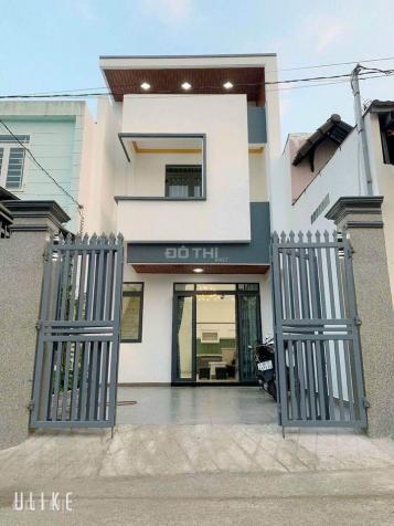Nhanh tay sở hữu căn nhà giá rẻ tại Thuận An, Bình Dương 13601280