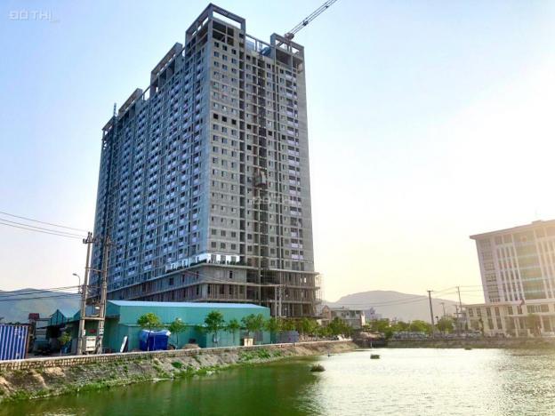 Bán căn hộ chung cư tại dự án Ecolife Riverside, Quy Nhơn, Bình Định diện tích 63m2 giá 22 tr/m2 13601332