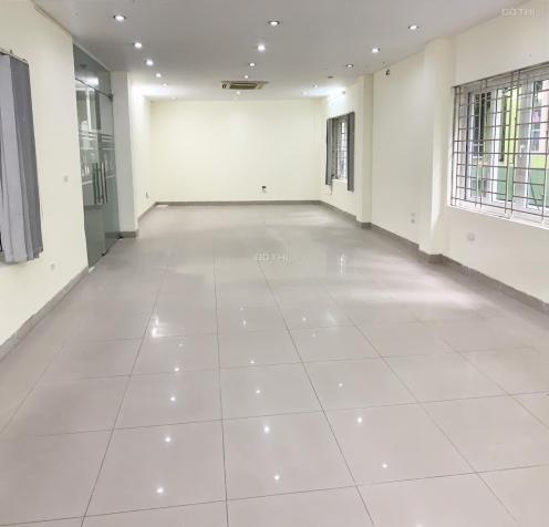 Cho thuê văn phòng tầng lửng, 60m2 tại 41 Thái Hà, giá chỉ 13 triệu/th 13601341